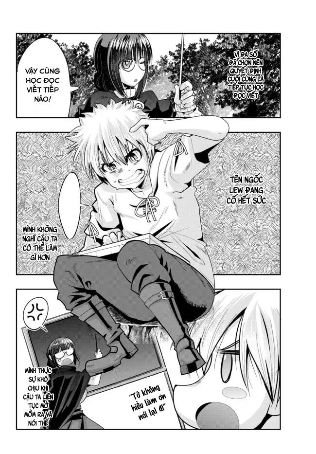 Chapter 48.2 trang 13