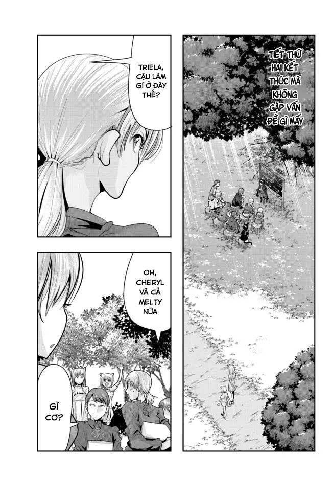 Chapter 48.2 trang 14