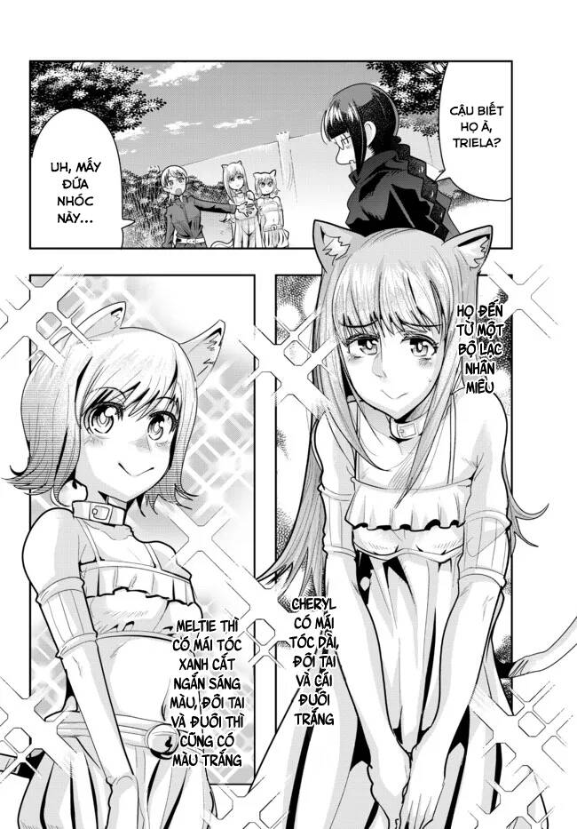 Chapter 48.2 trang 15