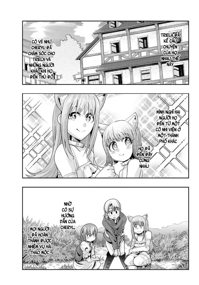 Chapter 48.2 trang 16