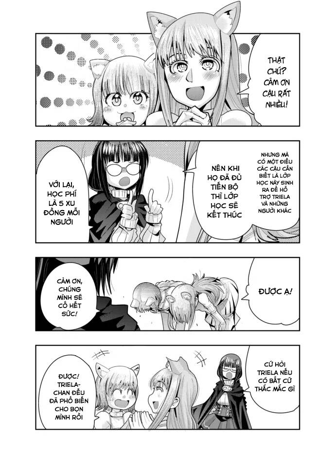 Chapter 48.2 trang 18