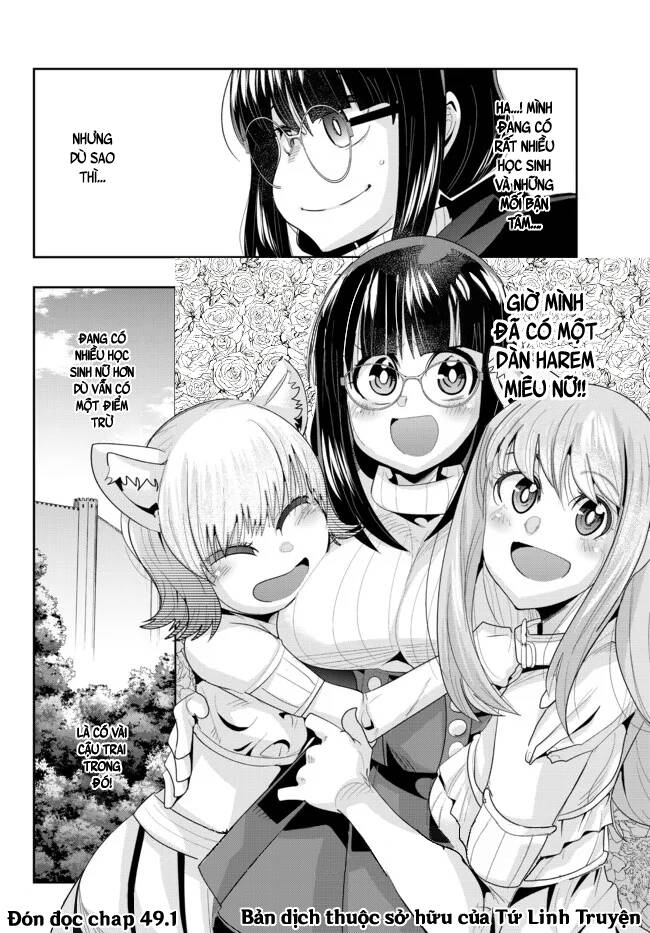 Chapter 48.2 trang 19