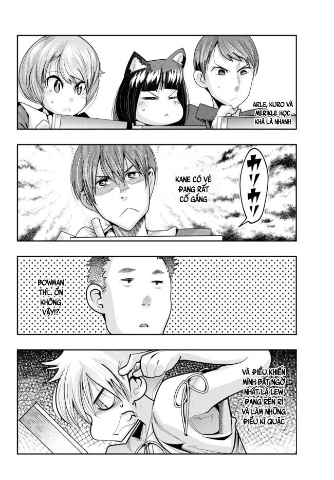 Chapter 48.2 trang 5