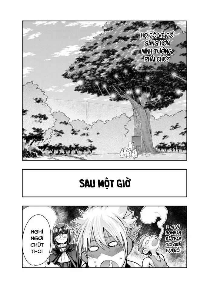 Chapter 48.2 trang 6