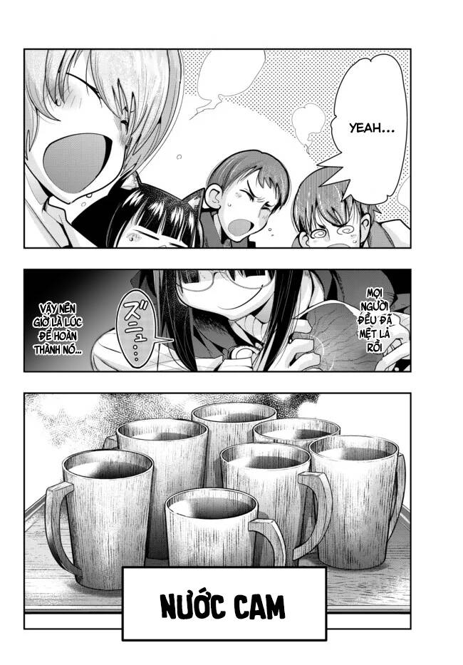 Chapter 48.2 trang 7