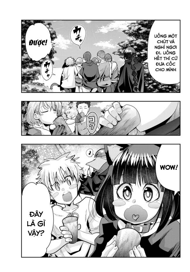 Chapter 48.2 trang 8