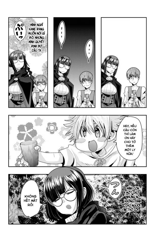 Chapter 48.2 trang 9