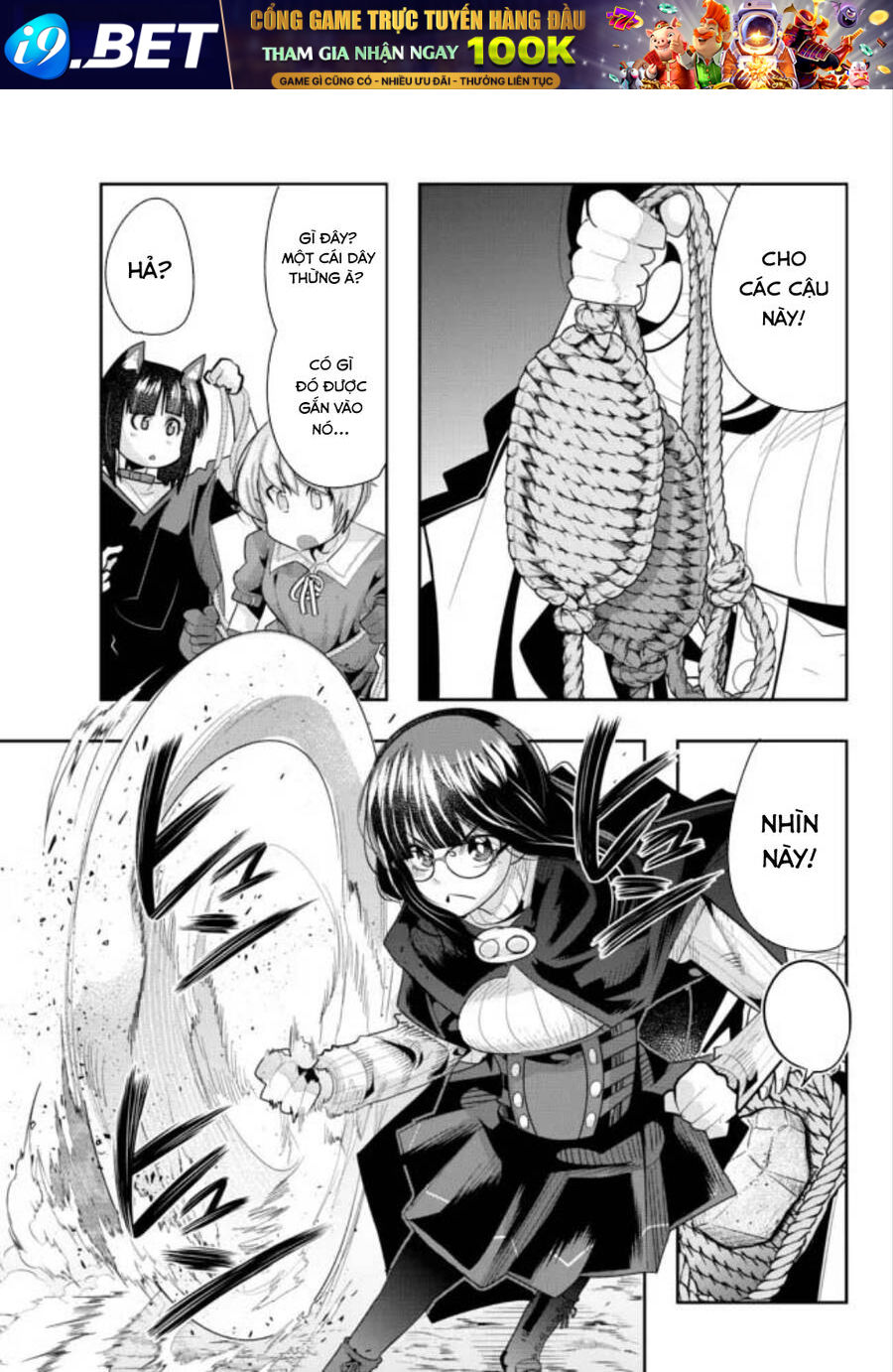 Chapter 49.1 trang 10