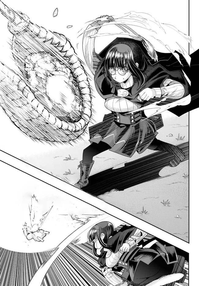 Chapter 49.1 trang 14