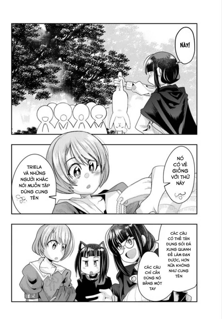 Chapter 49.1 trang 15