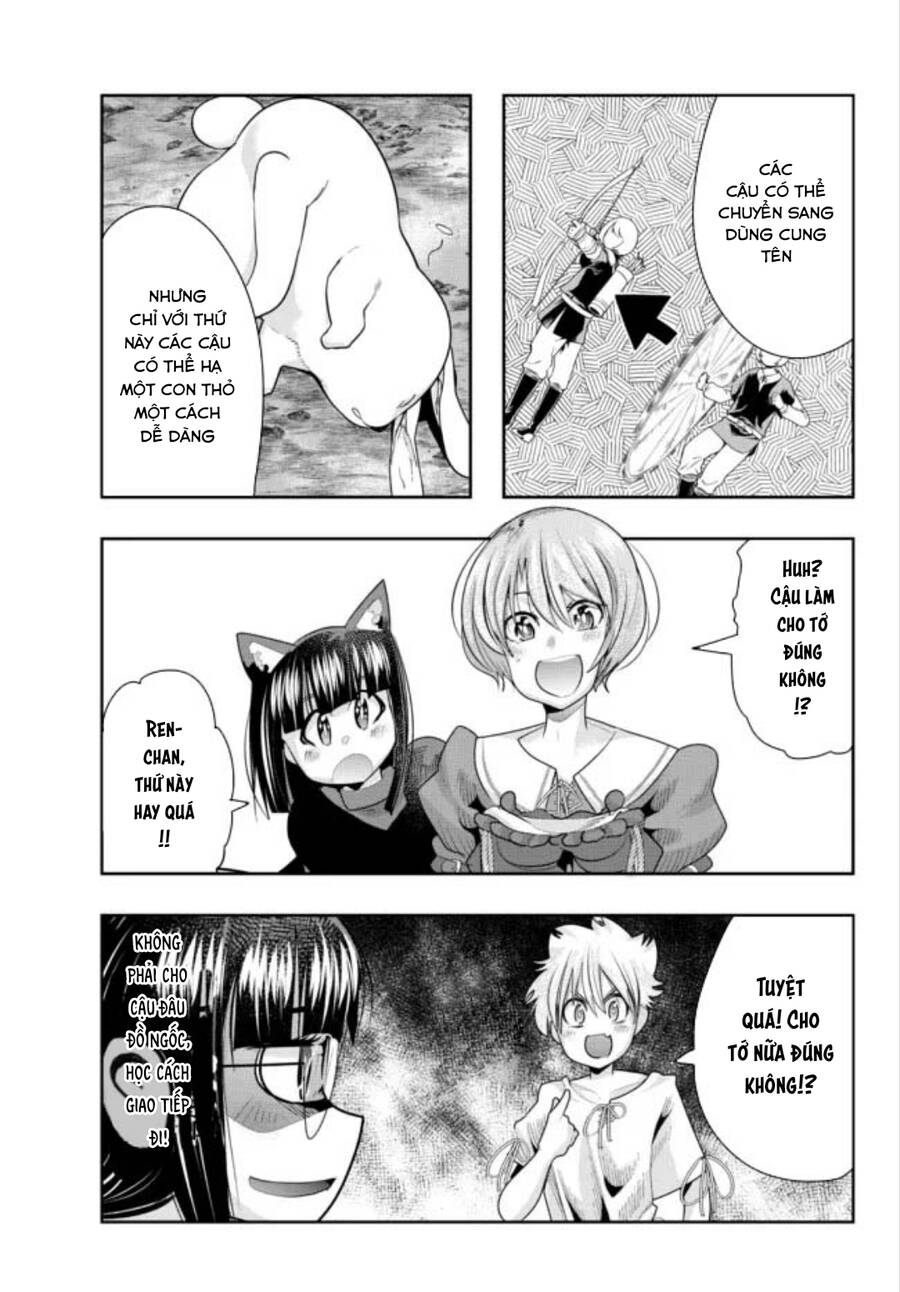 Chapter 49.1 trang 16