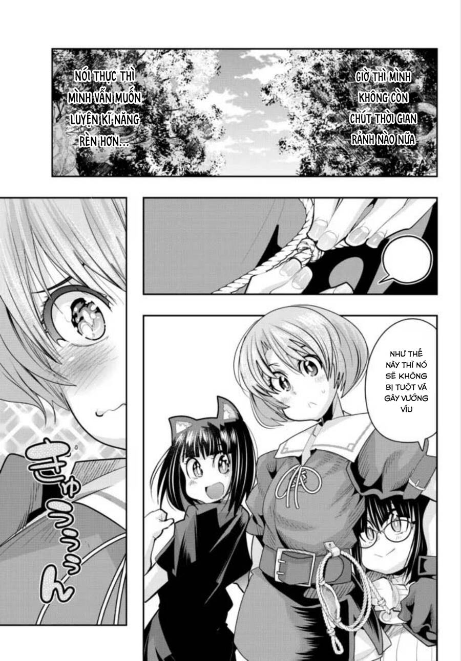 Chapter 49.1 trang 18