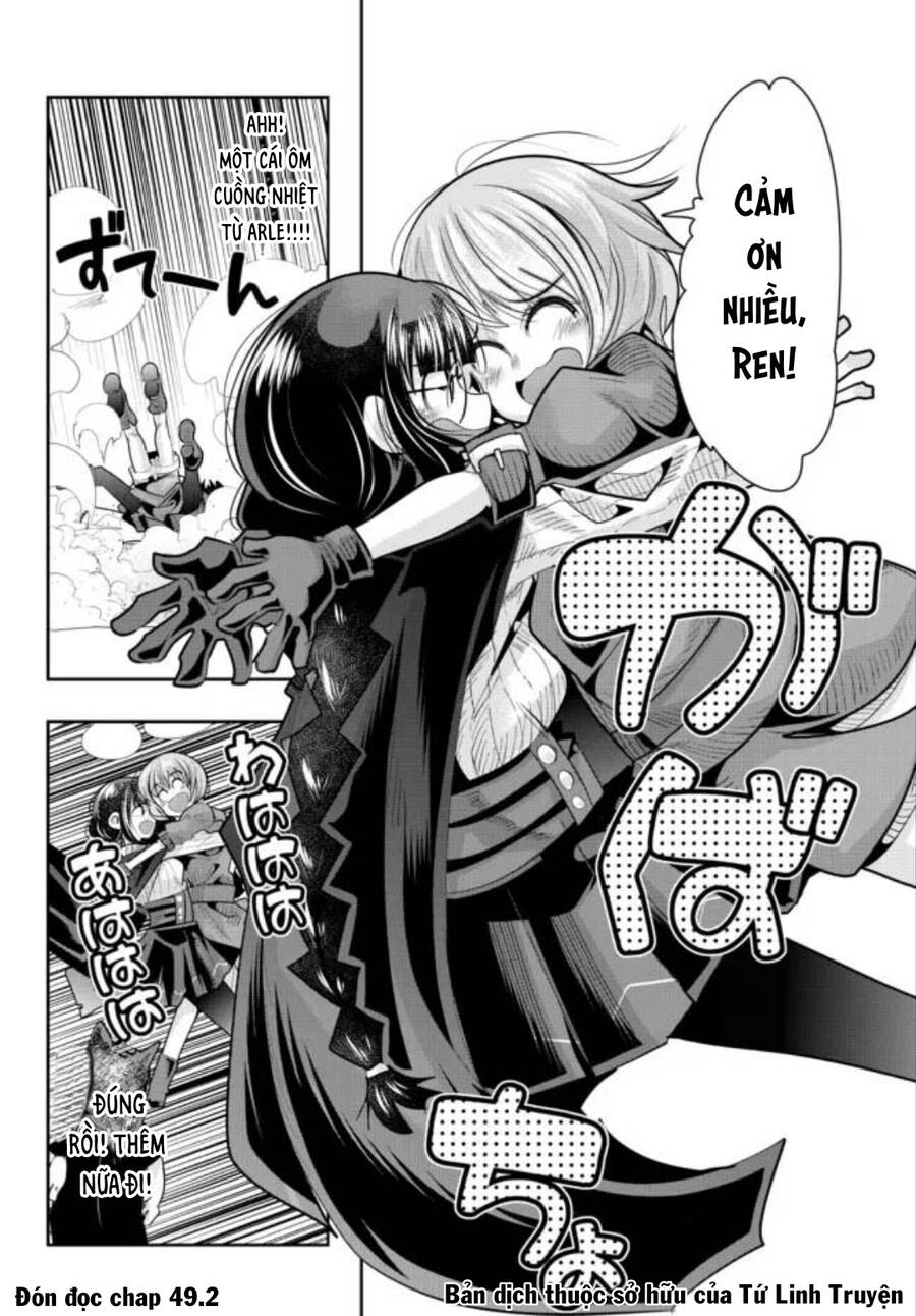 Chapter 49.1 trang 19