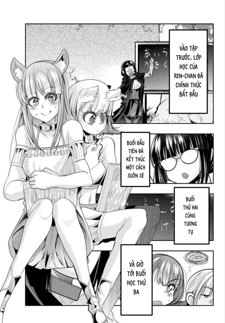 Chapter 49.1 trang 4