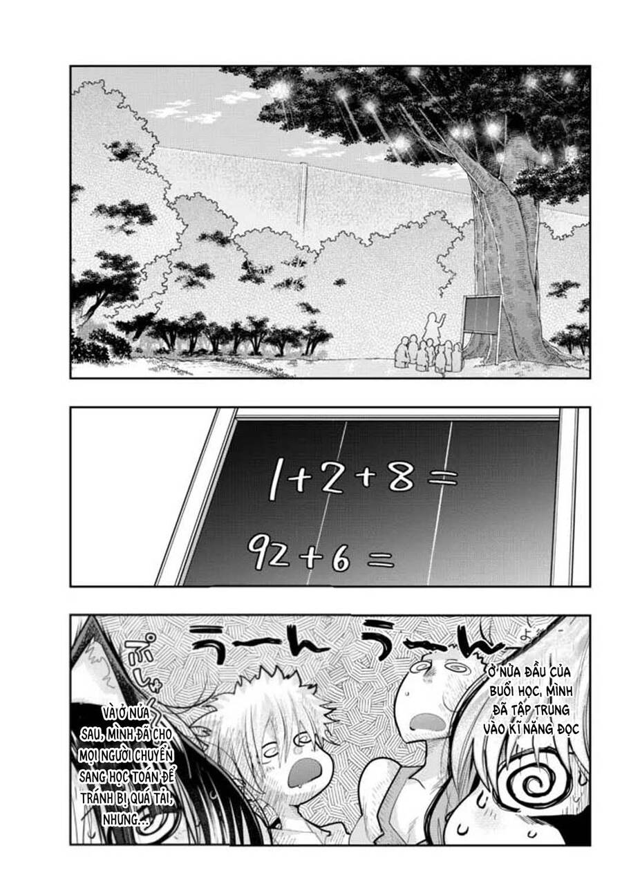 Chapter 49.1 trang 6