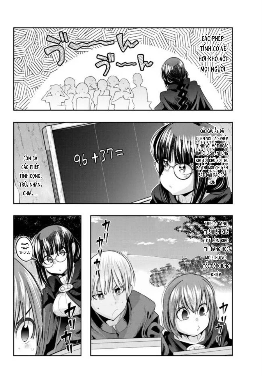 Chapter 49.1 trang 7