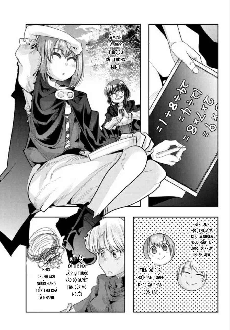 Chapter 49.1 trang 8