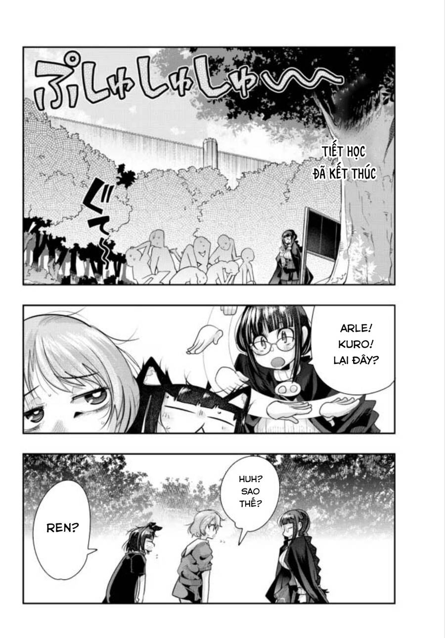 Chapter 49.1 trang 9