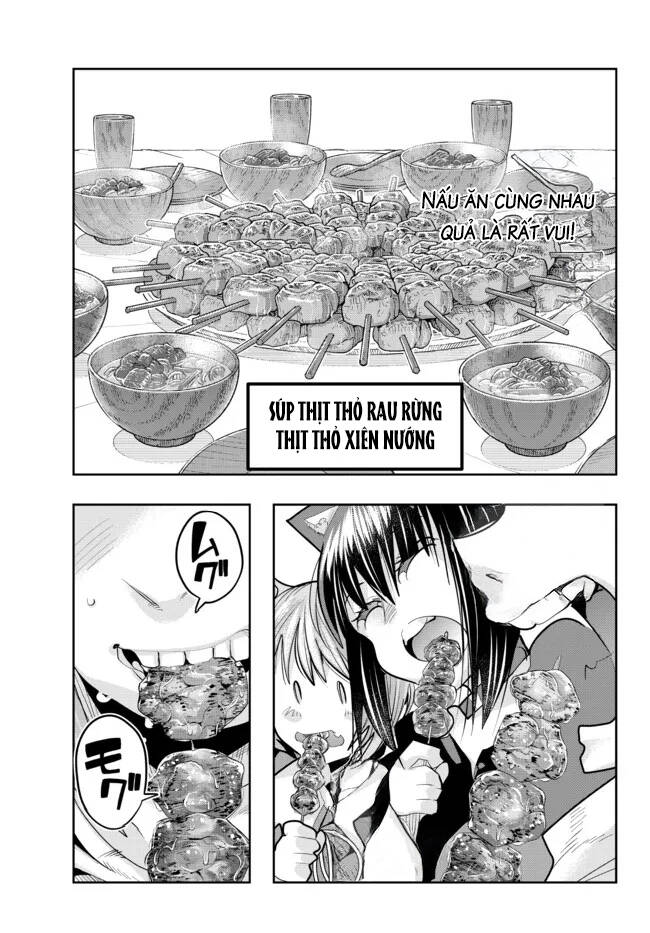 Chapter 49.2 trang 10