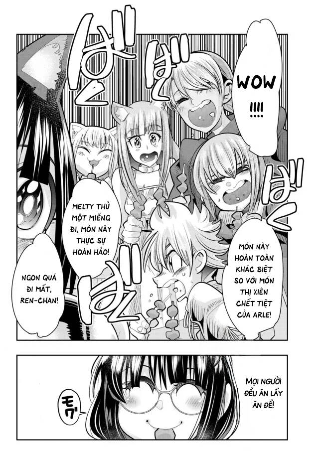 Chapter 49.2 trang 11