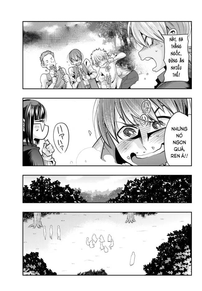 Chapter 49.2 trang 12