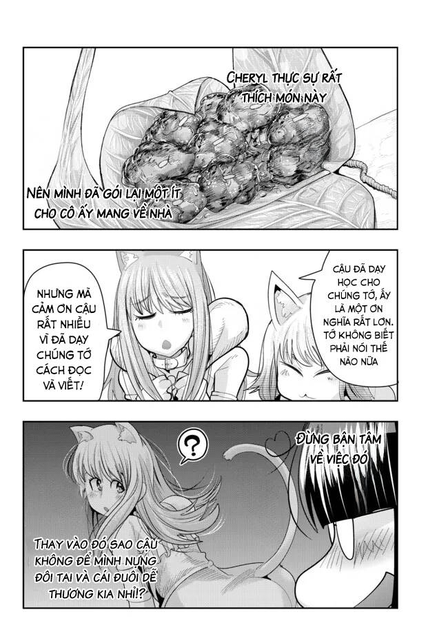 Chapter 49.2 trang 13