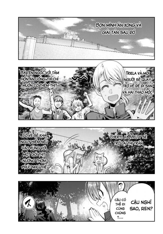 Chapter 49.2 trang 14