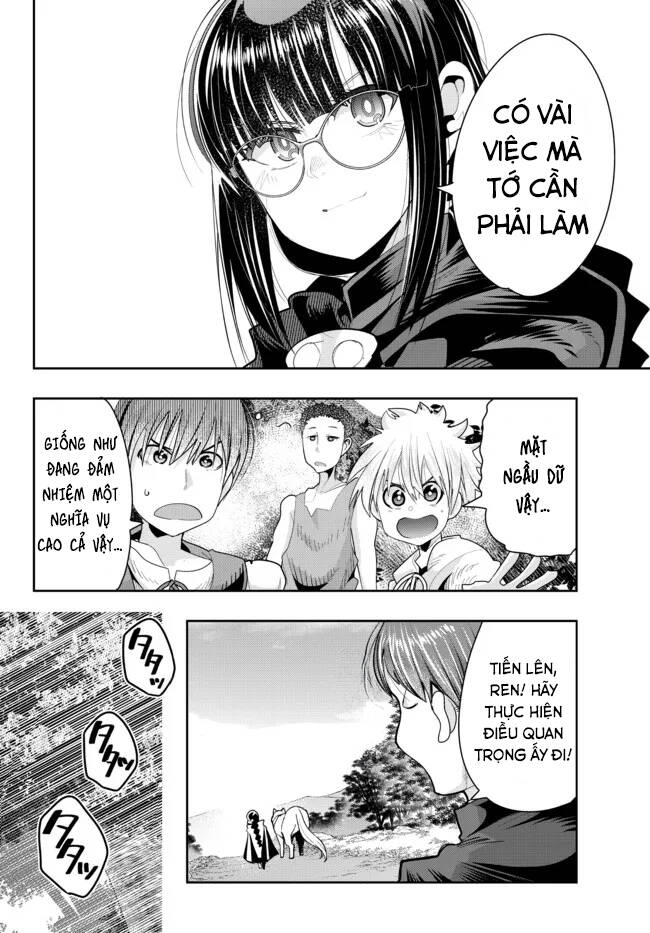 Chapter 49.2 trang 15