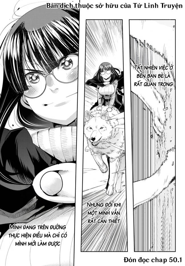 Chapter 49.2 trang 16