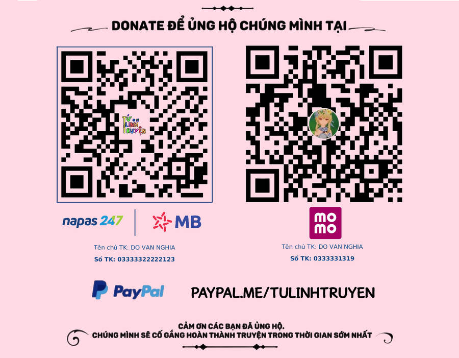 Chapter 49.2 trang 17