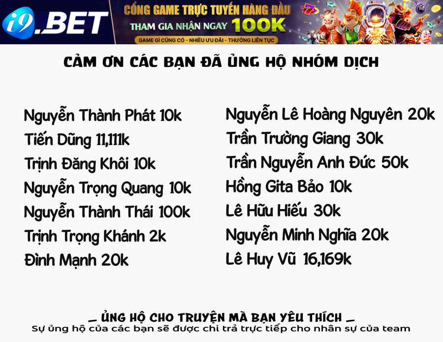 Chapter 49.2 trang 2