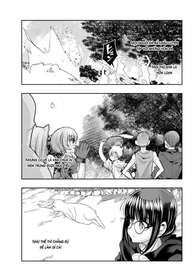 Chapter 49.2 trang 4