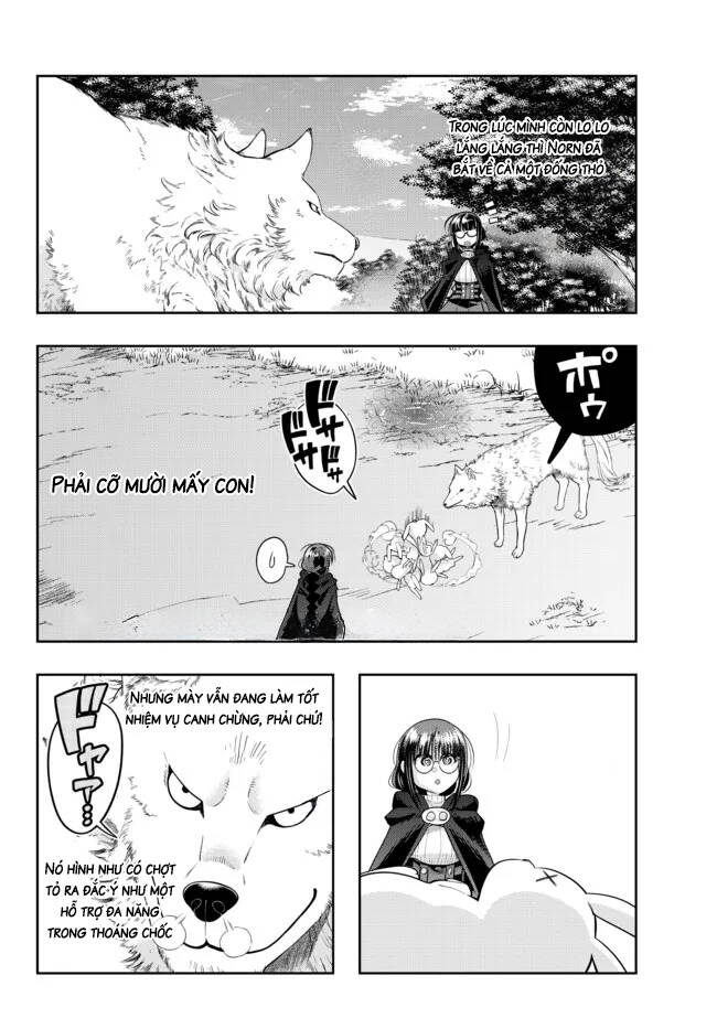 Chapter 49.2 trang 5