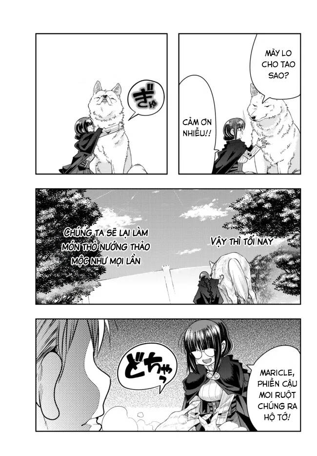 Chapter 49.2 trang 6