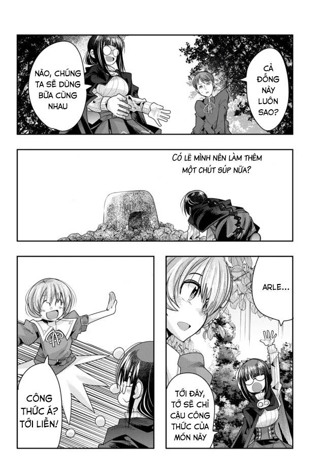 Chapter 49.2 trang 7