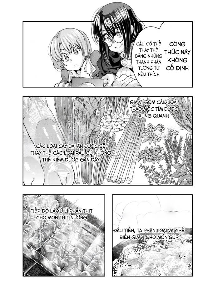 Chapter 49.2 trang 8