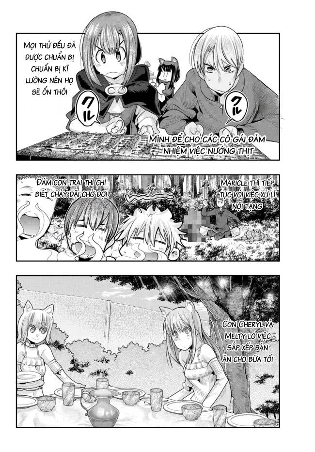 Chapter 49.2 trang 9