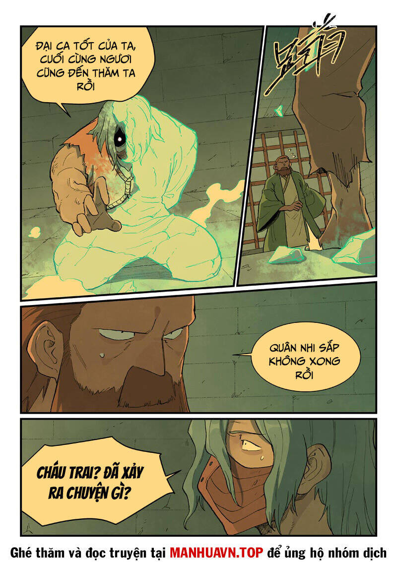 Chapter 715 trang 8
