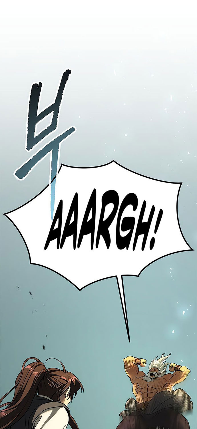 Chapter 83 trang 100