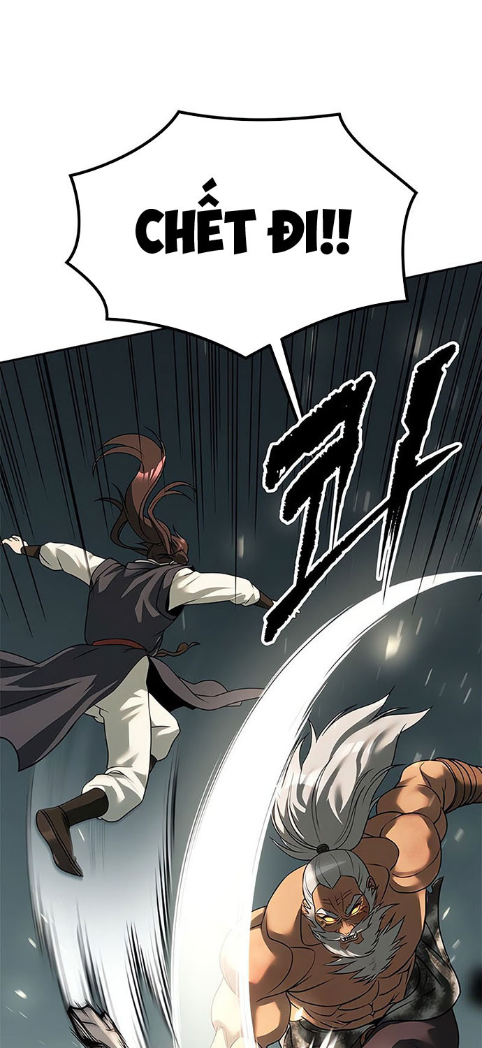 Chapter 83 trang 102