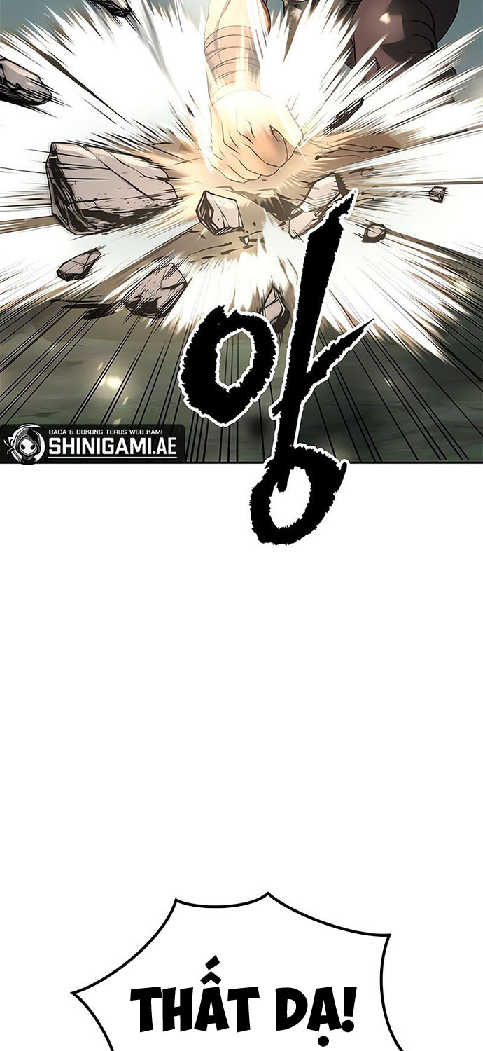 Chapter 83 trang 103