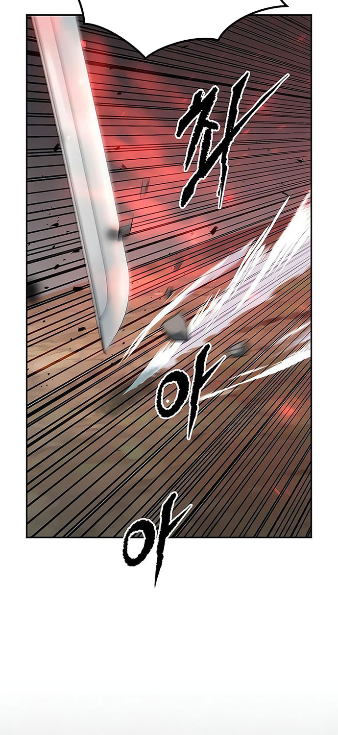 Chapter 83 trang 104