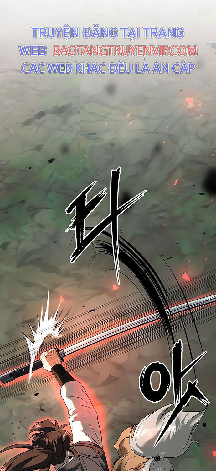 Chapter 83 trang 105