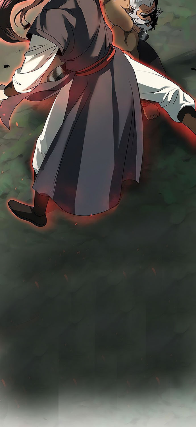 Chapter 83 trang 106