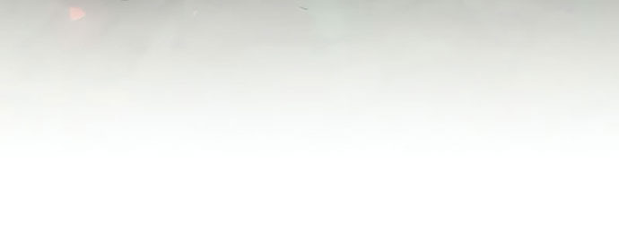 Chapter 83 trang 107