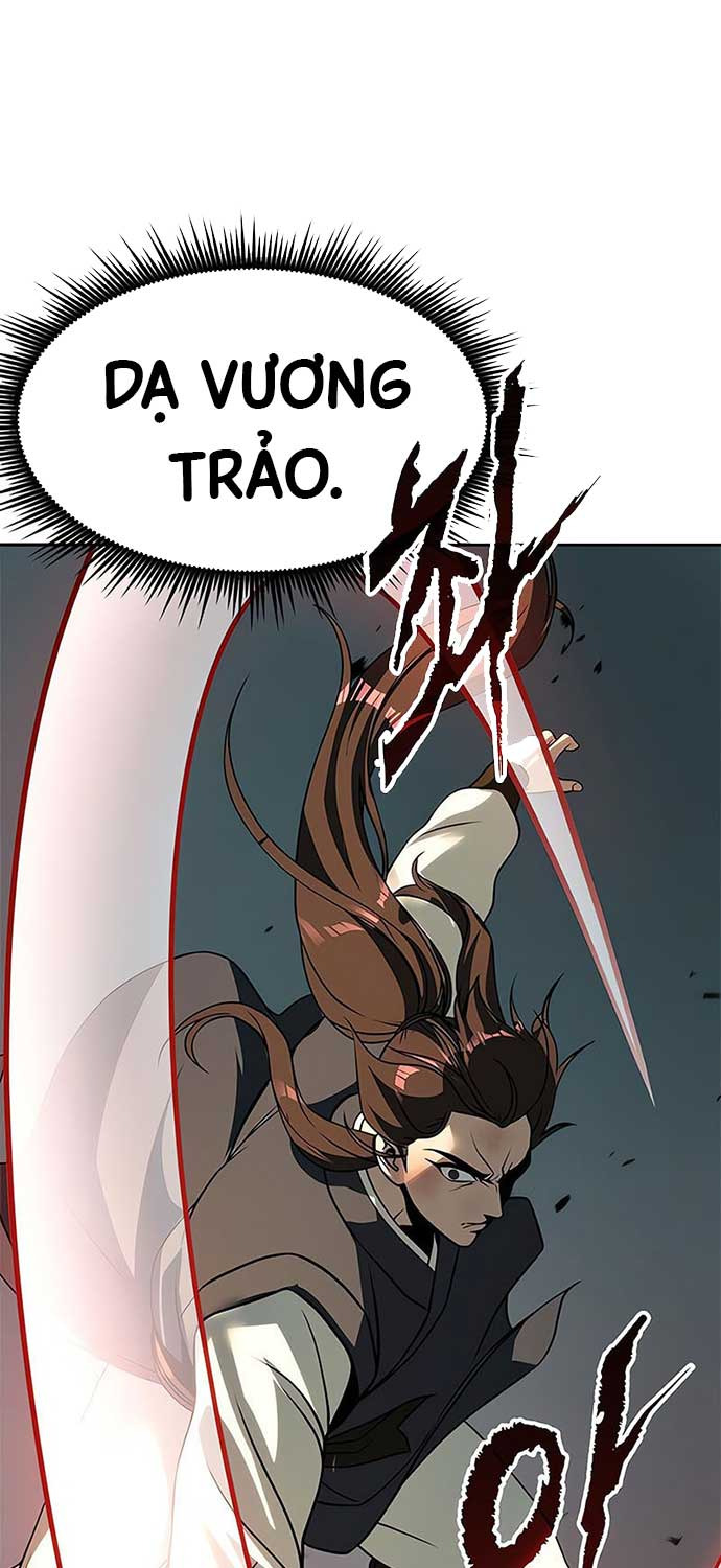 Chapter 83 trang 108