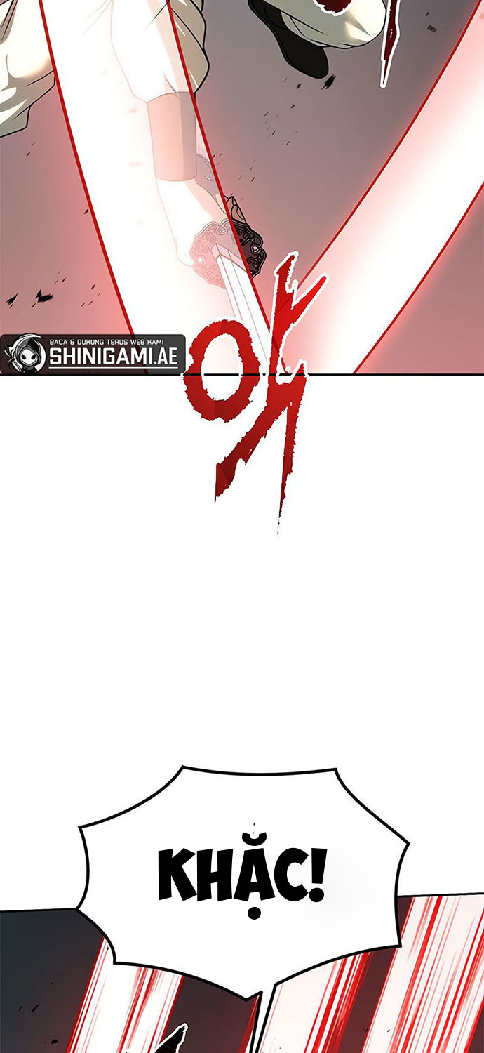 Chapter 83 trang 109