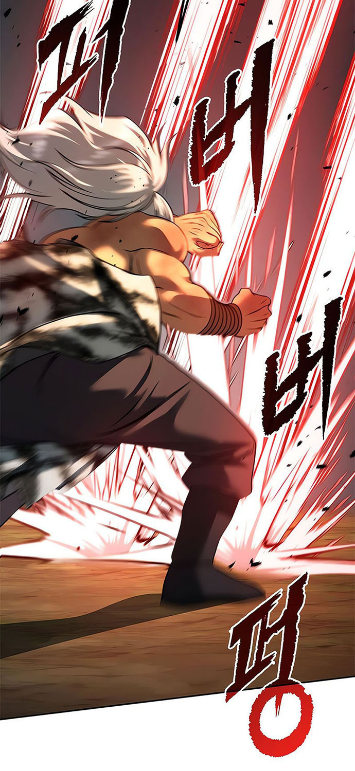 Chapter 83 trang 110