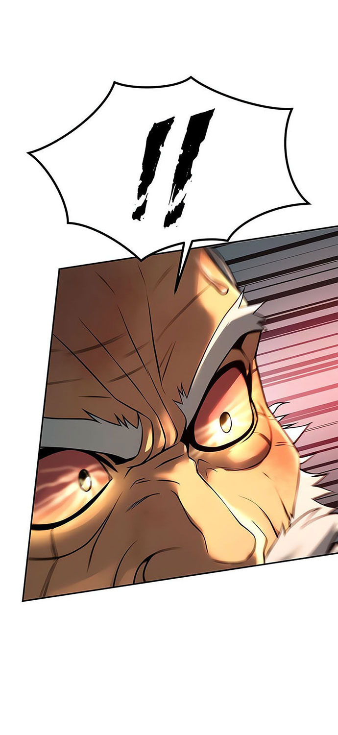 Chapter 83 trang 111