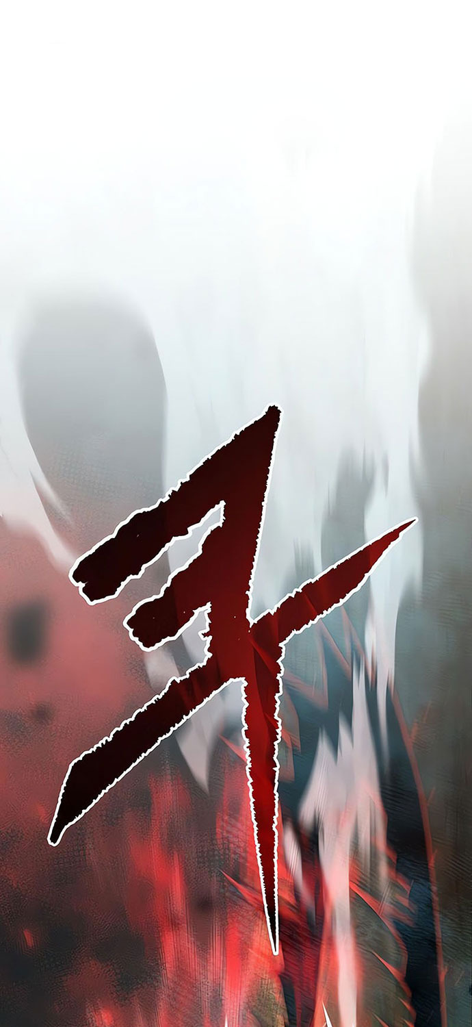 Chapter 83 trang 112